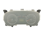 Velocímetro/Instrumentos Y Relojes Fiat Grande Punto 55500515 26219
