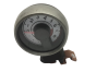 Velocímetro/Instrumentos Y Relojes Aygo 107 C1 83270-0H010-H Toyota PSA 58667