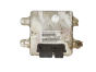 Controlador P56044599AF Chrysler 30653