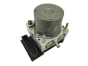Bomba Abs PSA Berlingo Partner 9655045780 0265800415 Bosch 66354