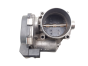 Mariposa De Aire BMW 1354 7555944-03 A2C53374893 Siemens 15049