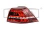 Faro Derecho 5G0945208C 99451621902 VW Golf 7 DPA