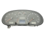 Velocímetro/Instrumentos Y Relojes Audi A3 8L0920900C 110008944006 44003