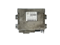 Controlador IAW6F.S0 7780555 Fiat Magneti Marelli 36194