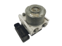 Bomba Abs Opel Astra H Zafira B 13157575 10.0970-0503.3 64563