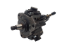 Bomba De Inyección Bosch 0055209062 0445010185 0928400680 1.6 1.9 2.0 D Fiat 08
