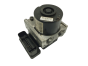 Bomba Abs PSA 206 207 C2 C3 9666392580 10.0970-1167.3 ATE 69259