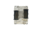 Controlador Opel 55350552 0261207962 Bosch GM 41545