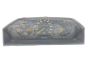 Velocímetro/Instrumentos Y Relojes Mercedes E W124 1245408947 110008316160 VDO