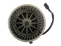 Ventilador, Motor De Calefacción VW Audi 893819021 3137020009 Bosch