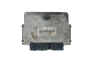 Controlador 73502673 0281010337 Fiat  Bosch 40993