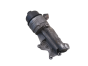 Cubierta Del Filtro De Aceite V755852180 FL519 1103R3 1.6 VTI Citroen Peugeot