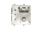 Controlador Del Motor 16193492 16222949 Alfa Romeo 25850