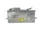 Controlador ABS 0265100044 Lancia Bosch 58041