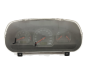 Velocímetro/Instrumentos Y Relojes Volvo S40 V40 30889708/D 30889708 58059