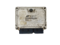 Controlador 038906019FA 0281010629 Ford VW 44833