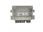 Controlador S120202121A 8201076738 8200700600 Renault Continental 43898