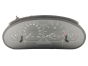 Velocímetro/Instrumentos Y Relojes BMW E46 6211 6915237 0263639000 Bosch