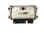 Controlador PSA 0261206246 9637838780id08 Bosch 20206