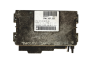 Controlador Fiat 46480662 IAW16F.EB  Magneti Marelli 19453