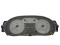 Velocímetro/Instrumentos Y Relojes Renault Clio 2 7700428509 18646