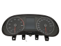 Velocímetro/Instrumentos Y Relojes Seat Ibiza 6P0920740A A2C94602800 VDO