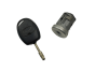 Interruptor De Encendido Ford M179A 1562