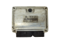 Controlador 038906019DQ 0281010891 VW Seat Bosch 13985