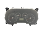 Velocímetro/Instrumentos Y Relojes Fiat Grande Punto 5550011005 58646