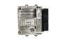 Controlador MJD6JF.M4 51768657 Fiat FGP 42985