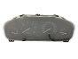Velocímetro/Instrumentos Y Relojes Rover 400 AR-0026-017 AR0026017 50119