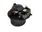 Ventilador, Motor De Calefacción VW 3C0907521G F011500081 CZ246810-5385 997164W