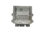 Controlador 7S61-12A650-EA 5WS40632A-T SID 804 Ford Siemens 35659