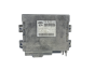 Controlador IAW 8F.5T 46476428 61600.218.13 Fiat Magneti Marelli 61505