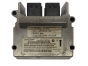 Controlador Moduł Jeep 56038792AA 