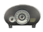 Velocímetro/Instrumentos Y Relojes Mazda 2 AMDF73C 51083