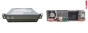Navegación Radio Alfa Romeo Giulia 50552421 503551652202