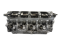 Culata 1.9 DTI F9Q731 Renault Megane 7701472122