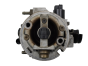 Mariposa De Aire Renault Clio 7700860870 7700869754 1,4 E7J