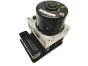 Bomba Abs VW Audi Seat Skoda 1J0614117G 1C0907379L Ate 33963