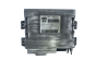 Controlador Lancia IAW18FD.5Y 46531217 61600.406.00 Marelli 48630