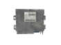 Controlador IAW6F.S0 7754649 61602.012.04 Fiat Magneti Marelli 62295