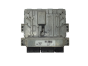Controlador 237106677R A2C38641900 SID310 Renault Continental 14906