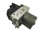 Bomba Abs Fiat Stilo 51718107 0265800016 Bosch 64590