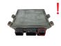 Controlador 9653447380 9648624280 5WS40111C-T SID804 PSA Siemens 18073