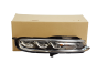 Reflector Original Citroen 9820877880