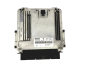 Controlador 0281032700 237103984R Renault Bosch 29047