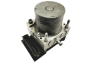 Bomba Abs PSA C4 307 9649988280 0265800395 Bosch 36528
