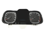 Velocímetro/Instrumentos Y Relojes Fiat Panda 0887766550 51945564 29633