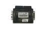 Controlador 96801800 5WY5407A D32 1B0T 9A Chevrolet Kemsco 47056
